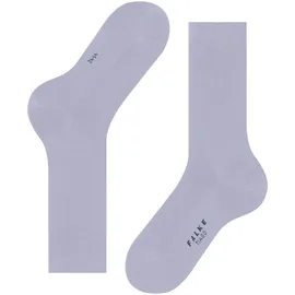 Falke Tiago Socken 1 Paar light lilac 41-42