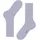 Falke Tiago Socken 1 Paar light lilac 41-42