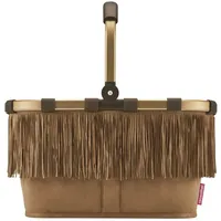 Reisenthel carrybag western
