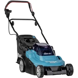 Makita DLM382Z ohne Akku