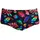 Funky Trunks Sidewinder Trunks Lost Leaf AUS 26