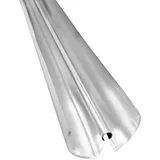 Ersatz Wärmeleitblech für Röhrenkollektoren oder Ersatzröhren