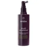 Aveda Invati Advanced Scalp Revitalizer 150 ml