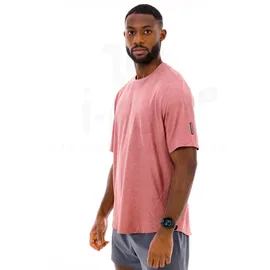 Gore Wear Gorewear Training Herren Rosa S)