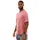 Gore Wear Gorewear Training Herren Rosa S)