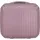 Travelite Kosmetiktasche Elvaa Beautycase Rosé