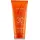 Lancaster Sun Beauty Body Milk LSF 30 100 ml