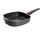WOLL Diamond Lite Viereckpfanne Bratpfanne 24 x 24 cm