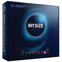 MY.SIZE 69