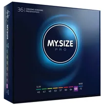 MY.SIZE 69