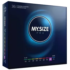 MY.SIZE 69
