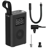 HOTO Portable compressor electric pump