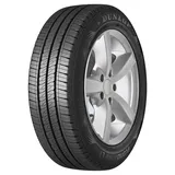 Dunlop 205/65 R15C 102T/100T Econodrive LT 6PR