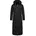Ragwear Rebelka Extralong