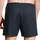 CALIDA Boxershorts blau XL 2er Pack
