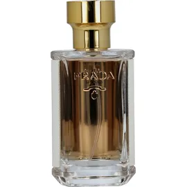 Prada La Femme Eau de Parfum 35 ml