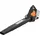 Worx WG583E.9 ohne Akku