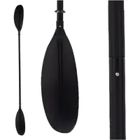 Sportime Kajak-Paddel 4-teilig 68 cm