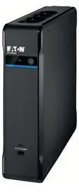 eaton 3p ellipse 700 usb din