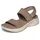 SKECHERS Ultra Flex 3.0 Damen Braun 39