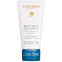 Lancôme Bocage Déodorant Crème Deodorants 50 ml
