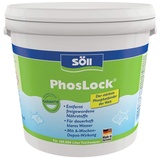 Söll PhosLock® AlgenStopp 5 kg