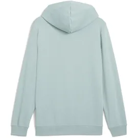 Puma Hoodie Mint S