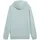 Puma Hoodie Mint S