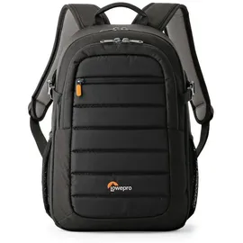 Lowepro Tahoe BP 150 schwarz