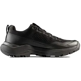 Mammut Sertig III Low Schuhe (Größe 40