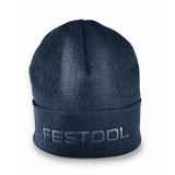 Festool Strickmütze