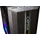 Captiva Advanced Gaming I75-367 Core i5 RTX 4060 (Intel Core i5-13400F, 16 GB, 500 GB, SSD NVIDIA GeForce RTX 4060 Ti), PC Schwarz