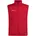 Herren 430000 bright red L