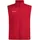 Craft ADV Nordic Ski Club Rot L