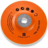 Fein Schleifteller zg Durchmesser 180 mm ohne Spanneinheit