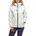Regenjacke Foggy Dew S