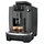 Jura Gastro W4 Dark Inox Kaffeevollautomat