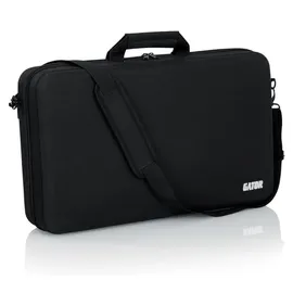 GATOR Medium Utility Case Tasche für Controller,