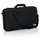 GATOR Medium Utility Case Tasche für Controller,
