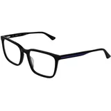 Hackett London Hackett Lesebrille, Brillenfassung HEK129 54002 (keine Korrektur)