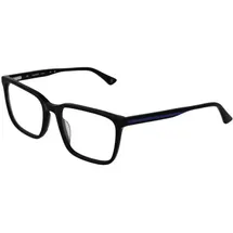 Hackett London Hackett Lesebrille, Brillenfassung HEK129 54002 (keine Korrektur)