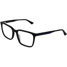 Hackett London Hackett Lesebrille, Brillenfassung HEK129 54002 (keine Korrektur)