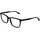 Hackett London Hackett Lesebrille, Brillenfassung HEK129 54002 (keine Korrektur)