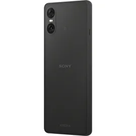 Sony Xperia 10 VI 5G 8 GB RAM 128 GB gojischwarz