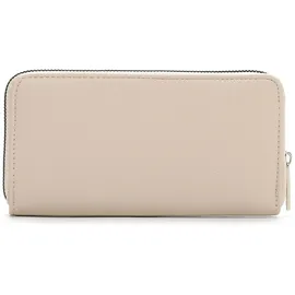 TAMARIS TAS Katharina Geldbörse Damen beige
