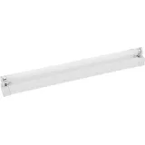 Eurolite 10285 20W 840 G13 Weiß 3000K