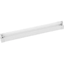 Eurolite 10285 20W 840 G13 Weiß 3000K