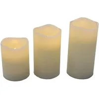 Newgarden New Garden DOLO PACK 3