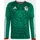 adidas Mexiko Heimtrikot 2026 Herren langarm Gr. 3XL
