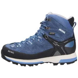 MEINDL Tonale GTX Damen Jeans/Hellgrau 37